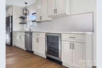 16808 Knoxwood Drive, Huntersville, NC 28078 - Photo 16