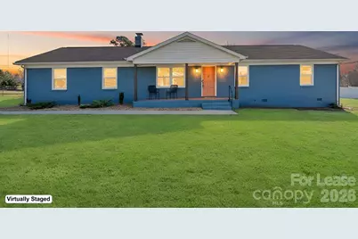 16808 Knoxwood Drive, Huntersville, NC 28078 - Photo 2