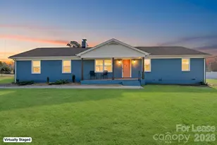 16808 Knoxwood Dr, Huntersville, NC 28078 - Photo 2