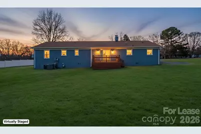 16808 Knoxwood Drive, Huntersville, NC 28078 - Photo 28