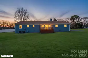 16808 Knoxwood Dr, Huntersville, NC 28078 - Photo 28