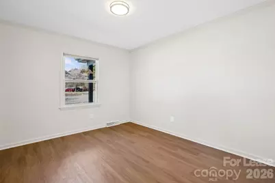 16808 Knoxwood Drive, Huntersville, NC 28078 - Photo 20