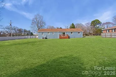 16808 Knoxwood Drive, Huntersville, NC 28078 - Photo 26