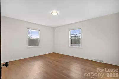 16808 Knoxwood Drive, Huntersville, NC 28078 - Photo 22