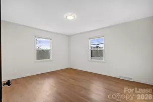 16808 Knoxwood Dr, Huntersville, NC 28078 - Photo 22