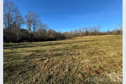 003 Rock Creek Church Road, North Wilkesboro, NC 28659 - Photo 16