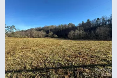 003 Rock Creek Church Road, North Wilkesboro, NC 28659 - Photo 22
