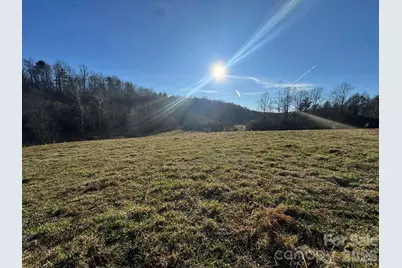 003 Rock Creek Church Road, North Wilkesboro, NC 28659 - Photo 20