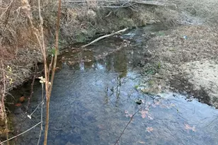 003 Rock Creek Church Rd, North Wilkesboro, NC 28659 - Photo 1