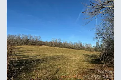 003 Rock Creek Church Road, North Wilkesboro, NC 28659 - Photo 14