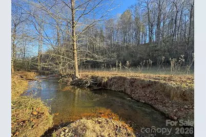 003 Rock Creek Church Road, North Wilkesboro, NC 28659 - Photo 12