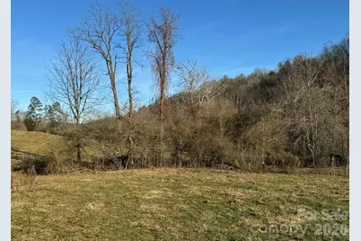 003 Rock Creek Church Road, North Wilkesboro, NC 28659 - Photo 8