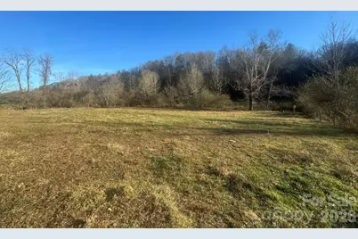 003 Rock Creek Church Road, North Wilkesboro, NC 28659 - Photo 6