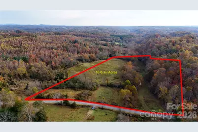 003 Rock Creek Church Road, North Wilkesboro, NC 28659 - Photo 2