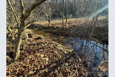003 Rock Creek Church Road, North Wilkesboro, NC 28659 - Photo 10