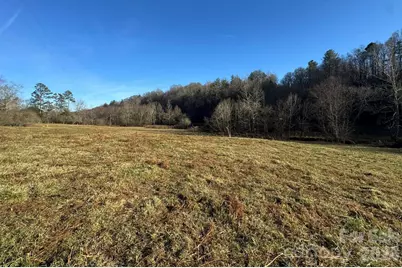 003 Rock Creek Church Road, North Wilkesboro, NC 28659 - Photo 18
