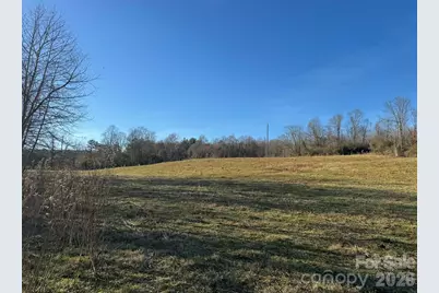 003 Rock Creek Church Road, North Wilkesboro, NC 28659 - Photo 24