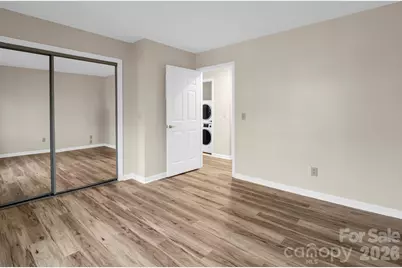 520 Courtwood Lane #4 and 8, Hendersonville, NC 28739 - Photo 6