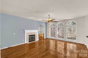 1644 Spandril Ln, Fort Mill, SC 29708 - Photo 8