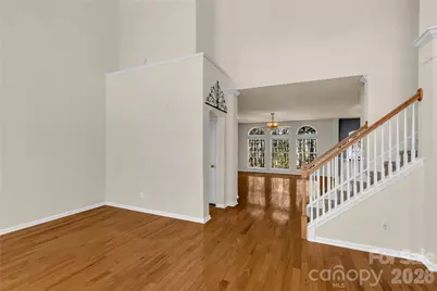 1644 Spandril Lane, Fort Mill, SC 29708 - Photo 6