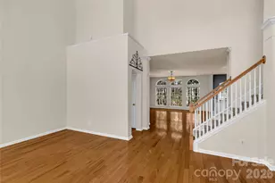 1644 Spandril Ln, Fort Mill, SC 29708 - Photo 6