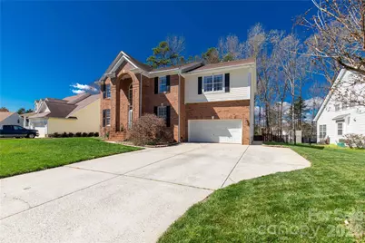 1644 Spandril Lane, Fort Mill, SC 29708 - Photo 2