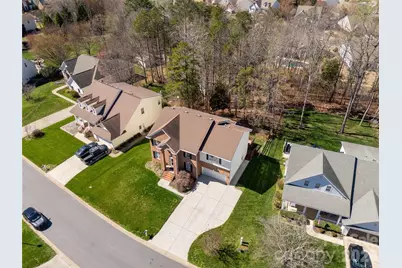 1644 Spandril Lane, Fort Mill, SC 29708 - Photo 1