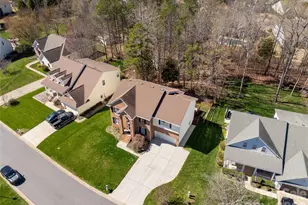 1644 Spandril Ln, Fort Mill, SC 29708 - Photo 1
