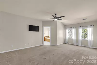 1644 Spandril Lane, Fort Mill, SC 29708 - Photo 26