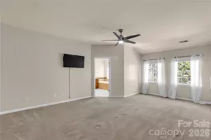 1644 Spandril Ln, Fort Mill, SC 29708 - Photo 26