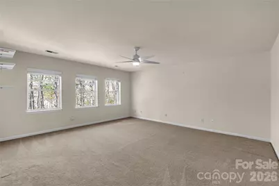 1644 Spandril Lane, Fort Mill, SC 29708 - Photo 20