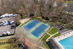 1644 Spandril Ln, Fort Mill, SC 29708 - Photo 32