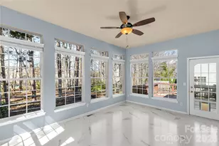 1644 Spandril Ln, Fort Mill, SC 29708 - Photo 16
