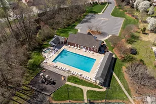 1644 Spandril Ln, Fort Mill, SC 29708 - Photo 32