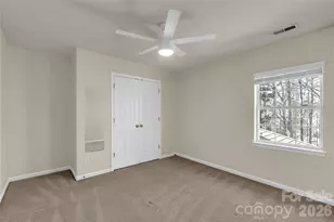 1644 Spandril Ln, Fort Mill, SC 29708 - Photo 24