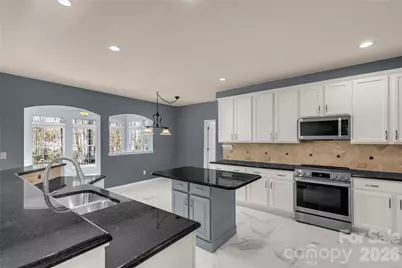 1644 Spandril Lane, Fort Mill, SC 29708 - Photo 12