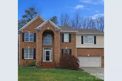 1644 Spandril Lane, Fort Mill, SC 29708 - Photo 1