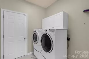 1644 Spandril Ln, Fort Mill, SC 29708 - Photo 16