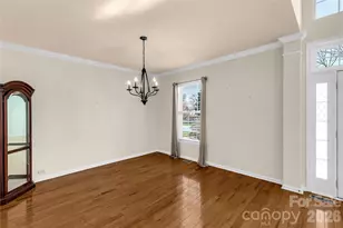 1644 Spandril Ln, Fort Mill, SC 29708 - Photo 6