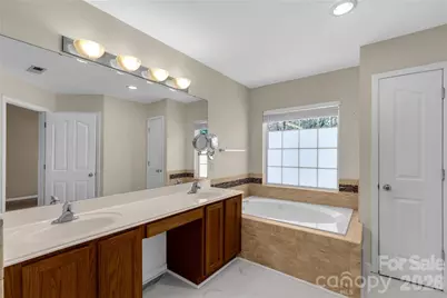 1644 Spandril Lane, Fort Mill, SC 29708 - Photo 28