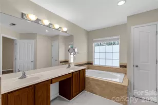 1644 Spandril Ln, Fort Mill, SC 29708 - Photo 28