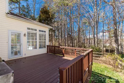 1644 Spandril Lane, Fort Mill, SC 29708 - Photo 28