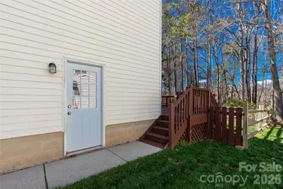 1644 Spandril Lane, Fort Mill, SC 29708 - Photo 30