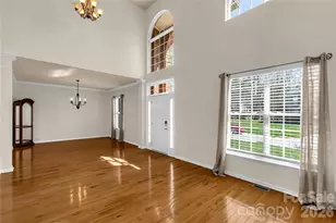 1644 Spandril Ln, Fort Mill, SC 29708 - Photo 4