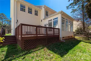 1644 Spandril Ln, Fort Mill, SC 29708 - Photo 30