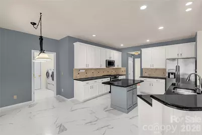 1644 Spandril Lane, Fort Mill, SC 29708 - Photo 14