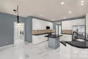 1644 Spandril Ln, Fort Mill, SC 29708 - Photo 14