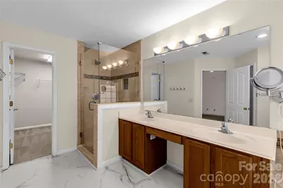 1644 Spandril Lane, Fort Mill, SC 29708 - Photo 26