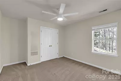 1644 Spandril Lane, Fort Mill, SC 29708 - Photo 22