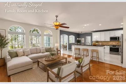 1644 Spandril Lane, Fort Mill, SC 29708 - Photo 10